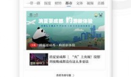 红星新闻爆料热点最新,聚焦最新热点事件，揭秘背后真相