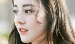 毒舌爆料迪丽热巴视频,毒舌爆料揭露娱乐圈真相