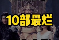 国产电影网在线观看,海量佳片在线观看，尽享视听盛宴