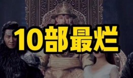 国产电影网在线观看,海量佳片在线观看，尽享视听盛宴