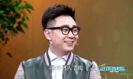 大鹏爆料大全视频,揭秘娱乐圈幕后真相