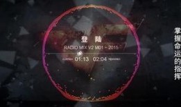 2019cf最新爆料,揭秘全新版本与精彩赛事前瞻