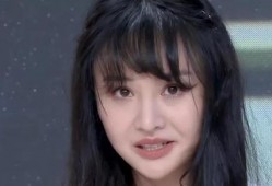 圈内大爆料郑爽,娱乐圈的真相与争议