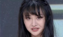 圈内大爆料郑爽,娱乐圈的真相与争议