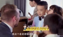 天涯爆料老外视频大全,老外视频大全背后的真实世界