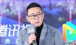 张岚最新爆料,揭秘娱乐圈不为人知的幕后真相