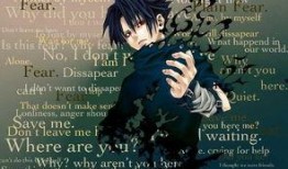 宇智波佐助最新爆料,宇智波家族惊天秘密大曝光！