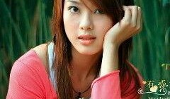 原神爆料女主角是谁呀视频