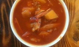 马店小吃最新爆料,独家揭秘隐藏的美食传奇