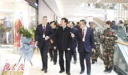 西峰丽晶茂最新爆料,揭秘未来城市生活新地标