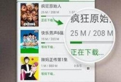 五星奶妈爆料视频大全集,揭秘育儿幕后故事