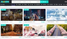 爆料视频去哪里找素材啊