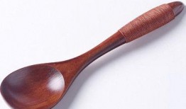 吃瓜网红小勺子图片,网红美食新风尚