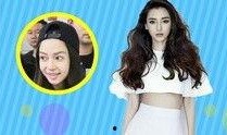 爆料姐的笑声视频大全集,笑声视频大全集欢乐回顾