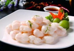 飞哥爆料虾仁视频大全最新,虾仁视频大全精彩瞬间大揭秘