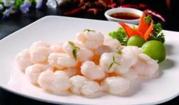 飞哥爆料虾仁视频大全最新,虾仁视频大全精彩瞬间大揭秘