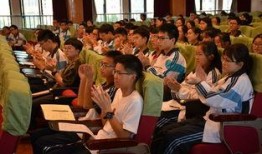 家长爆料余姚学校视频播放,余姚学校视频播放引发关注