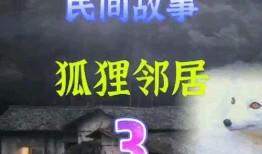 民间故事新闻爆料大全视频,探寻古老传说背后的真实故事