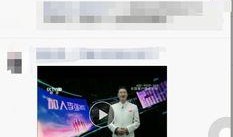 爆料朋友视频大全下载软件,朋友爆料，一键获取海量资源！