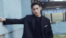 张彬彬新戏爆料视频,神秘角色引期待，精彩剧情提前揭秘