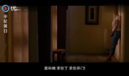 黄电影在线观看,揭秘热门影片背后的故事