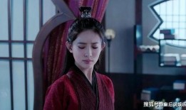 圈内真实爆料杨紫肖战,揭秘娱乐圈的甜蜜搭档幕后故事