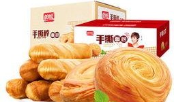 爆料食品视频大全最新,食品安全真相大曝光