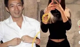 张颖颖爆料汪小菲的视频,事件背后有何隐情？