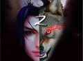 妖魔道在线观看,奇幻世界探险之旅