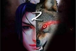妖魔道在线观看,奇幻世界探险之旅