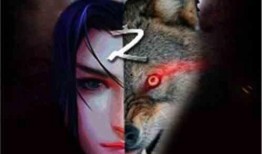 妖魔道在线观看,奇幻世界探险之旅
