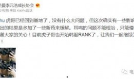 张岚最新爆料,揭秘娱乐圈不为人知的幕后真相