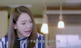 养母爆料女儿视频大全在线观看,真实背后的故事