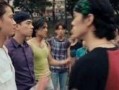 吃瓜娱乐姐妹视频在线观看,在线观看带你畅游娱乐圈