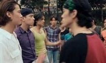 吃瓜娱乐姐妹视频在线观看,在线观看带你畅游娱乐圈