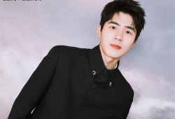 刘昊然爆料视频,独家爆料视频幕后花絮大公开