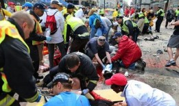 柳州小偷爆料案件最新,揭秘近期惊心动魄的案件内幕
