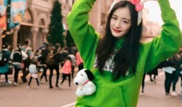 吃瓜娱乐杨幂是谁的徒弟,揭秘娱乐圈新晋小花背后的故事