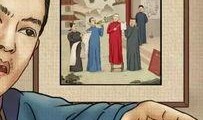 娱乐圈吃瓜专辑图片,吃瓜专辑图片背后的秘密大起底