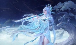 露娜的皮肤爆料视频下载,炫酷特效与独特设计大揭秘