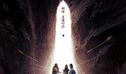 悍匪在线观看完整版,巅峰对决，生死较量