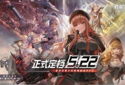 胜利女神最新爆料消息,娱乐圈幕后真相大曝光！