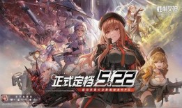 胜利女神最新爆料消息,娱乐圈幕后真相大曝光！