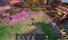 卧虎藏龙2最新爆料,江湖再起风云，传奇人物再聚首