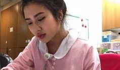 杨思明敏写真在线观看,性感女神的私密瞬间大揭秘