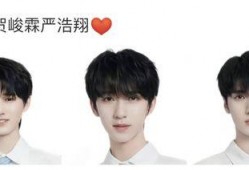 宋亚轩爆料贺峻霖视频,视频曝光兄弟情深