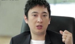 最新爆料王思聪,揭秘娱乐圈背后的惊人真相