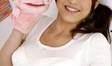 花井美纱作品在线观看,在线观看，沉浸式体验经典日剧魅力