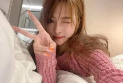 海丰爆料女主播视频大全,揭秘网络直播界的魅力与争议