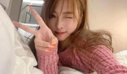 海丰爆料女主播视频大全,揭秘网络直播界的魅力与争议